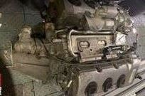 complete-rebuilt-ginetta-g50-supercup-35-l-v6