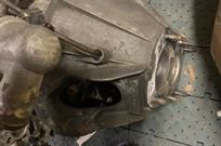 complete-rebuilt-ginetta-g50-supercup-35-l-v6