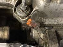 complete-rebuilt-ginetta-g50-supercup-35-l-v6