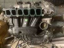 complete-rebuilt-ginetta-g50-supercup-35-l-v6