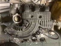 complete-rebuilt-ginetta-g50-supercup-35-l-v6