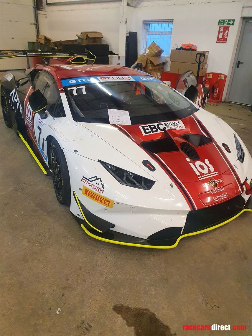 lamborghini-super-trofeo