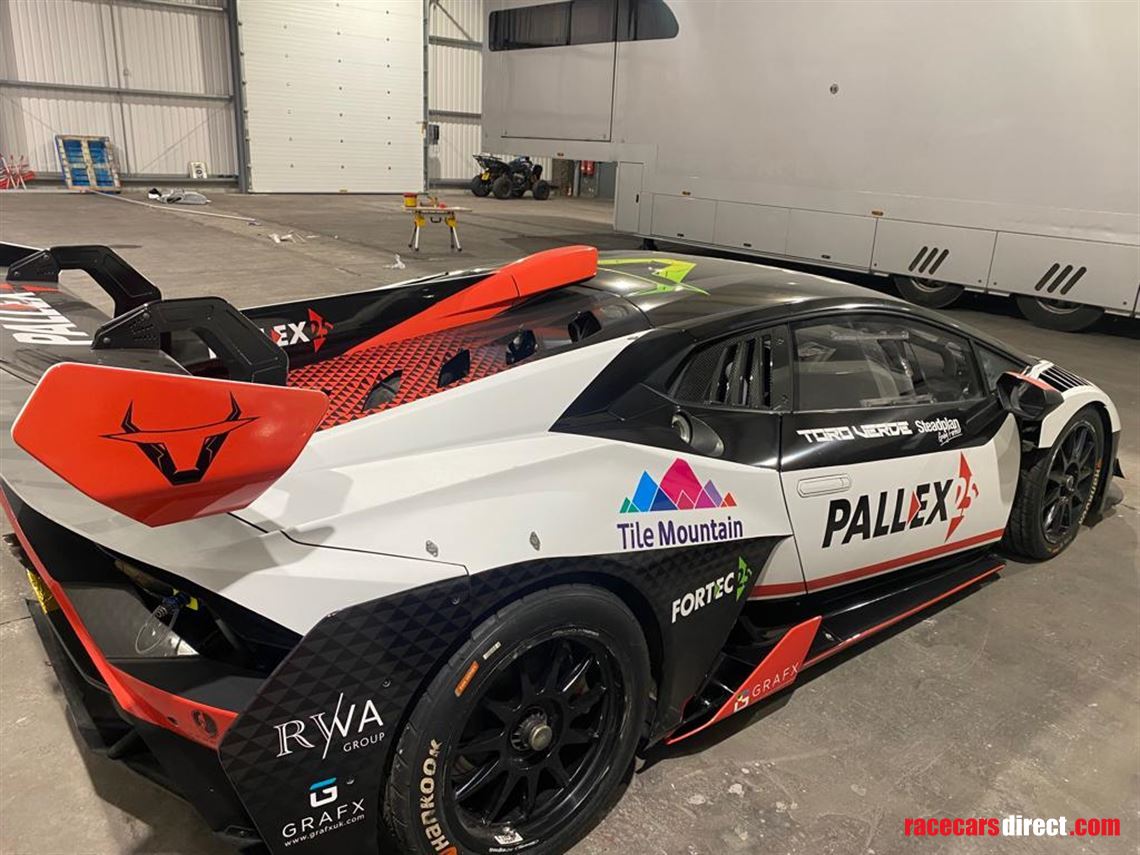 lamborghini-super-trofeo