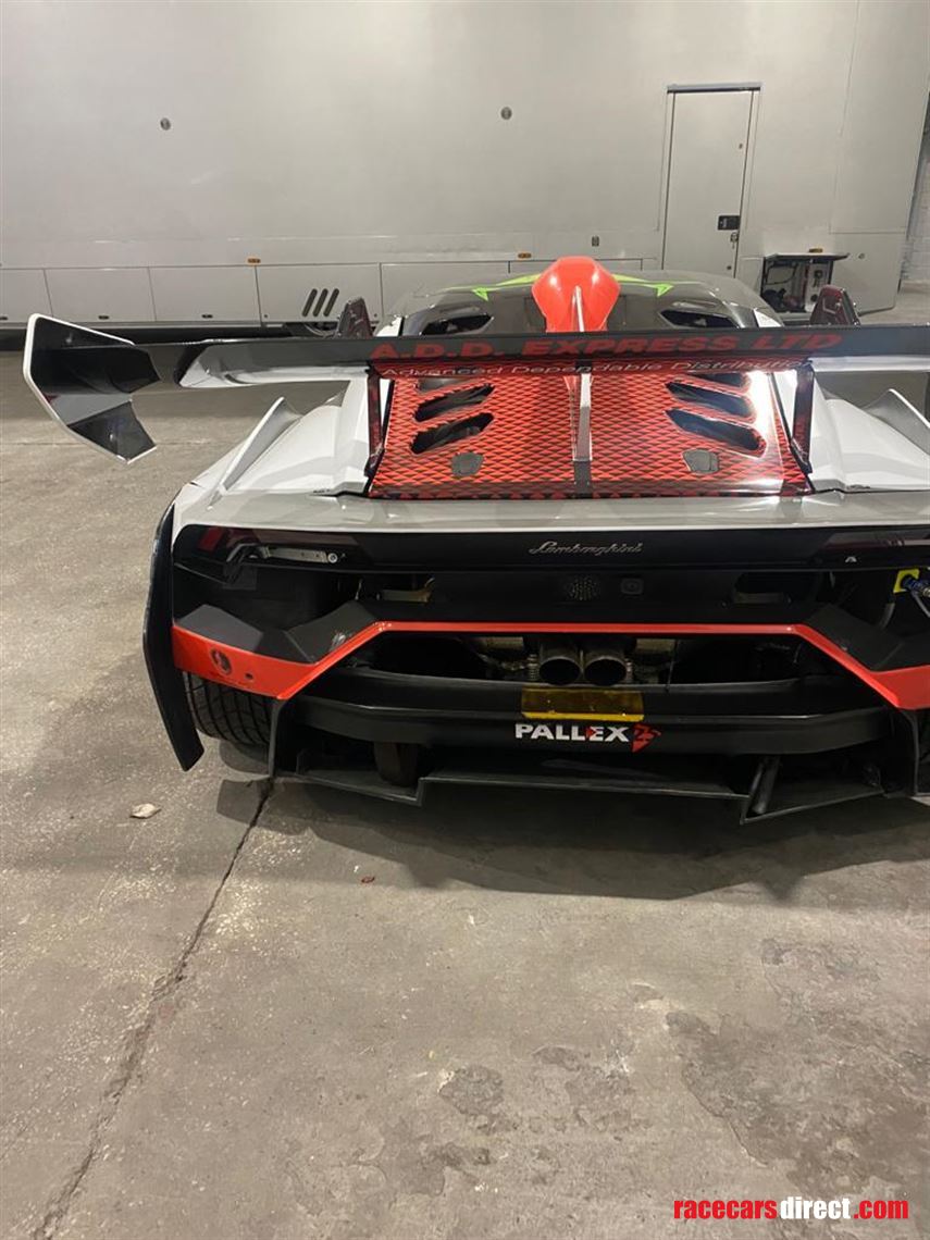 lamborghini-super-trofeo