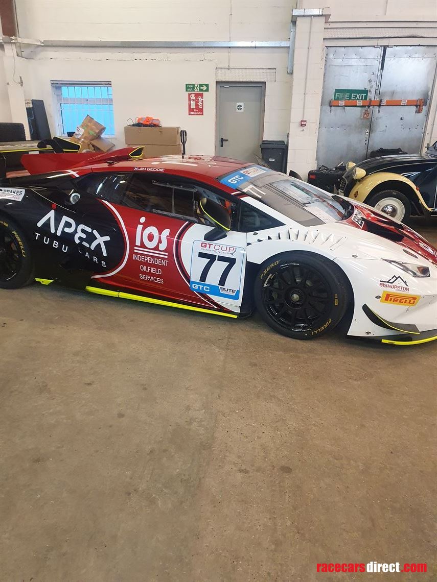 lamborghini-super-trofeo