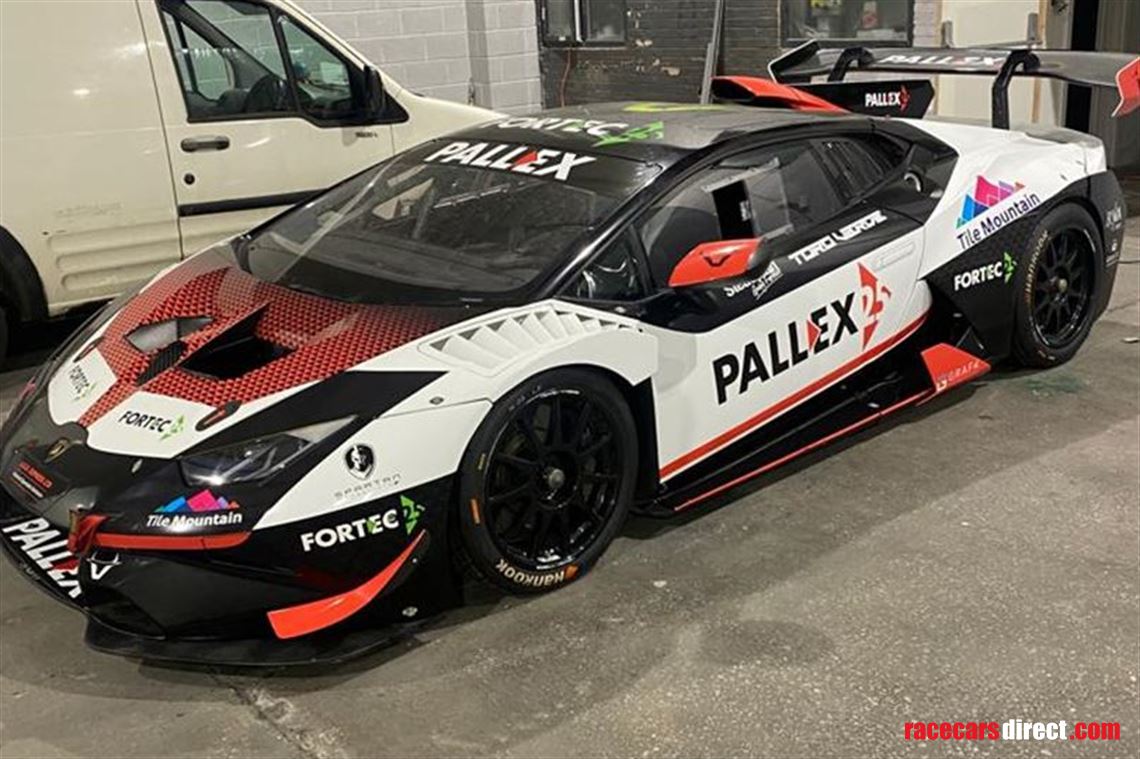 lamborghini-super-trofeo