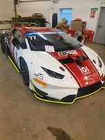 lamborghini-super-trofeo