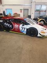 lamborghini-super-trofeo