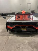 lamborghini-super-trofeo