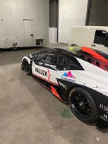 lamborghini-super-trofeo