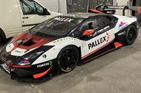 lamborghini-super-trofeo