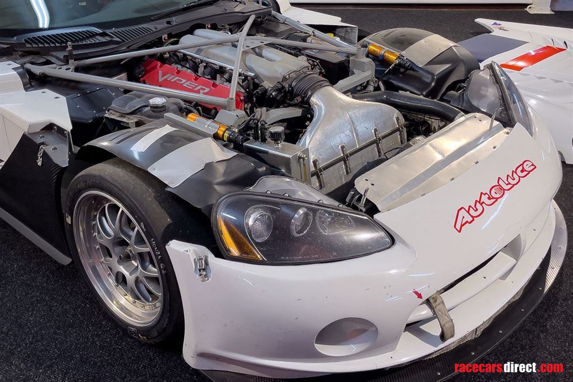 dodge-viper-srt-10-gt3