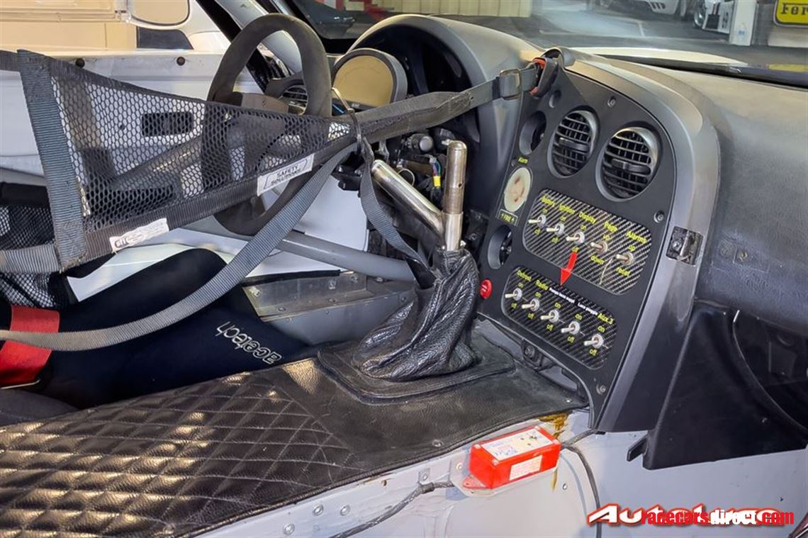 dodge-viper-srt-10-gt3