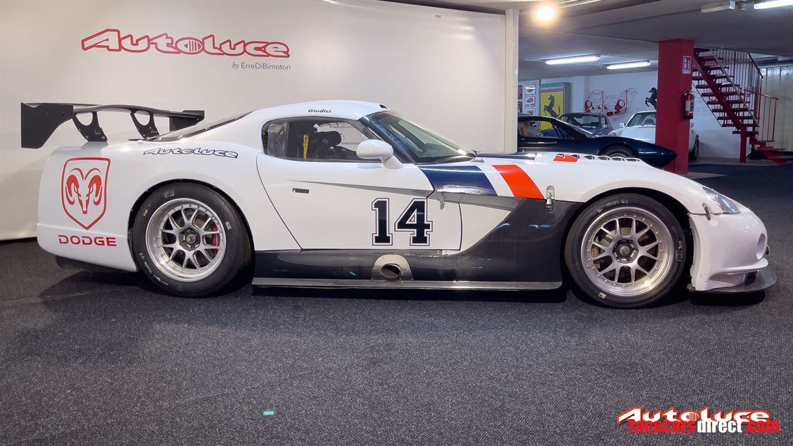 dodge-viper-srt-10-gt3