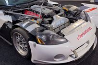 dodge-viper-srt-10-gt3