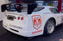 dodge-viper-srt-10-gt3