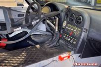 dodge-viper-srt-10-gt3