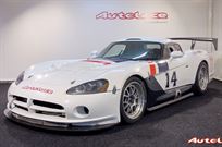 dodge-viper-srt-10-gt3