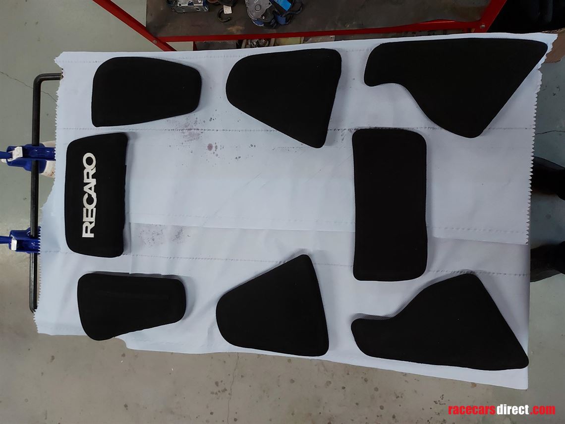 recaro-p1300-race-seat