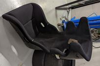 recaro-p1300-race-seat