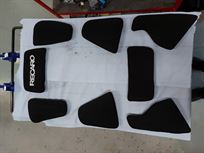 recaro-p1300-race-seat