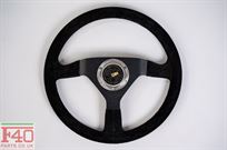 ferrari-f40lm-momo-steering-wheel