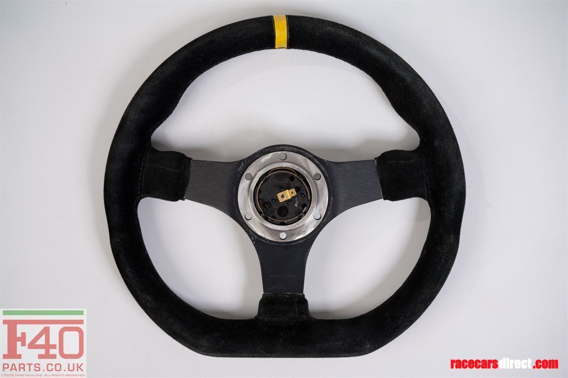 ferrari-355-challenge-flat-bottom-steering-wh