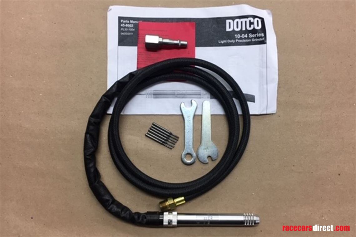 dotco-usa-air-pencil-grinder-60000-rpm