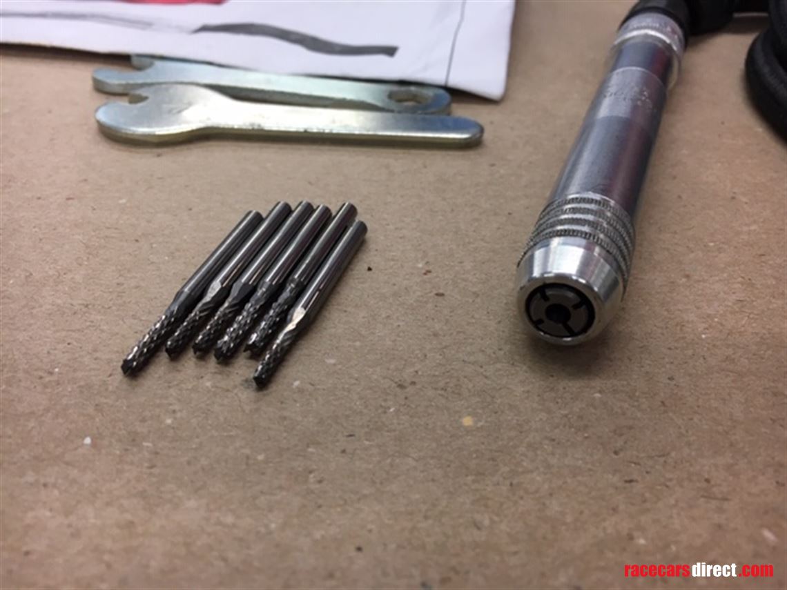 dotco-usa-air-pencil-grinder-60000-rpm