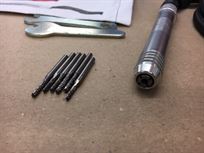 dotco-usa-air-pencil-grinder-60000-rpm