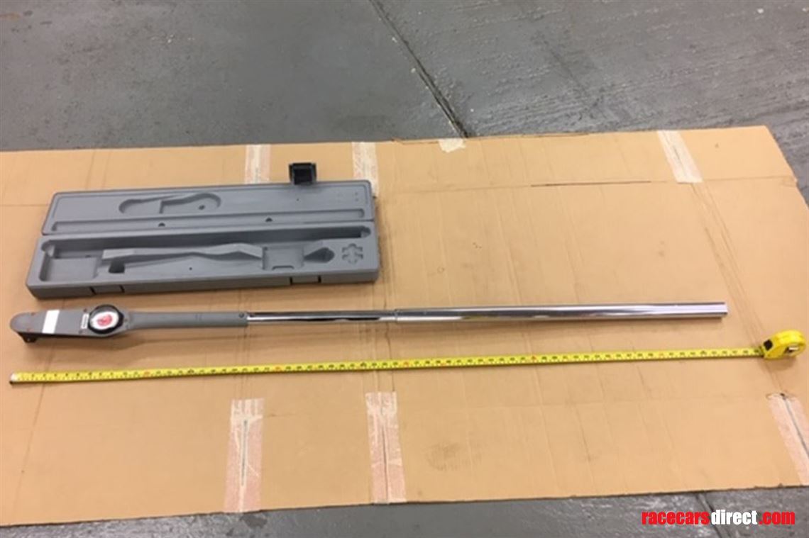 js-technology-usa-torque-wrench-1-sq-drive-10