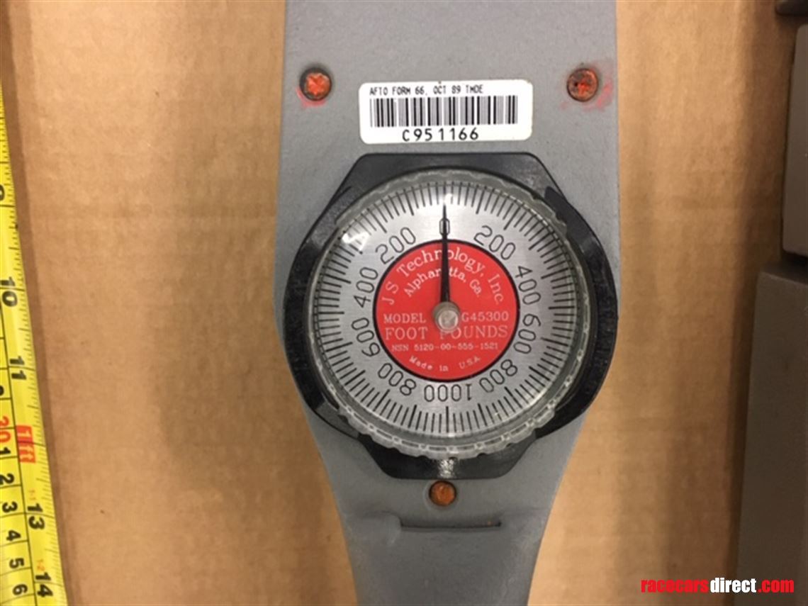 js-technology-usa-torque-wrench-1-sq-drive-10