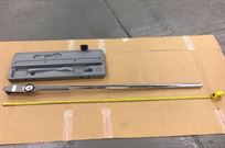 js-technology-usa-torque-wrench-1-sq-drive-10