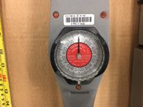 js-technology-usa-torque-wrench-1-sq-drive-10