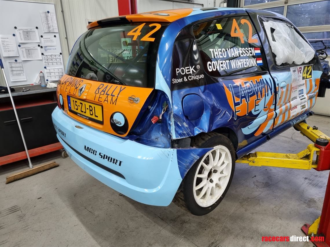 renault-clio-20-rs-ragnotti-n3