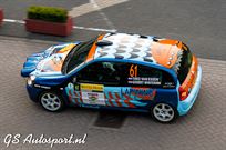 renault-clio-20-rs-ragnotti-n3