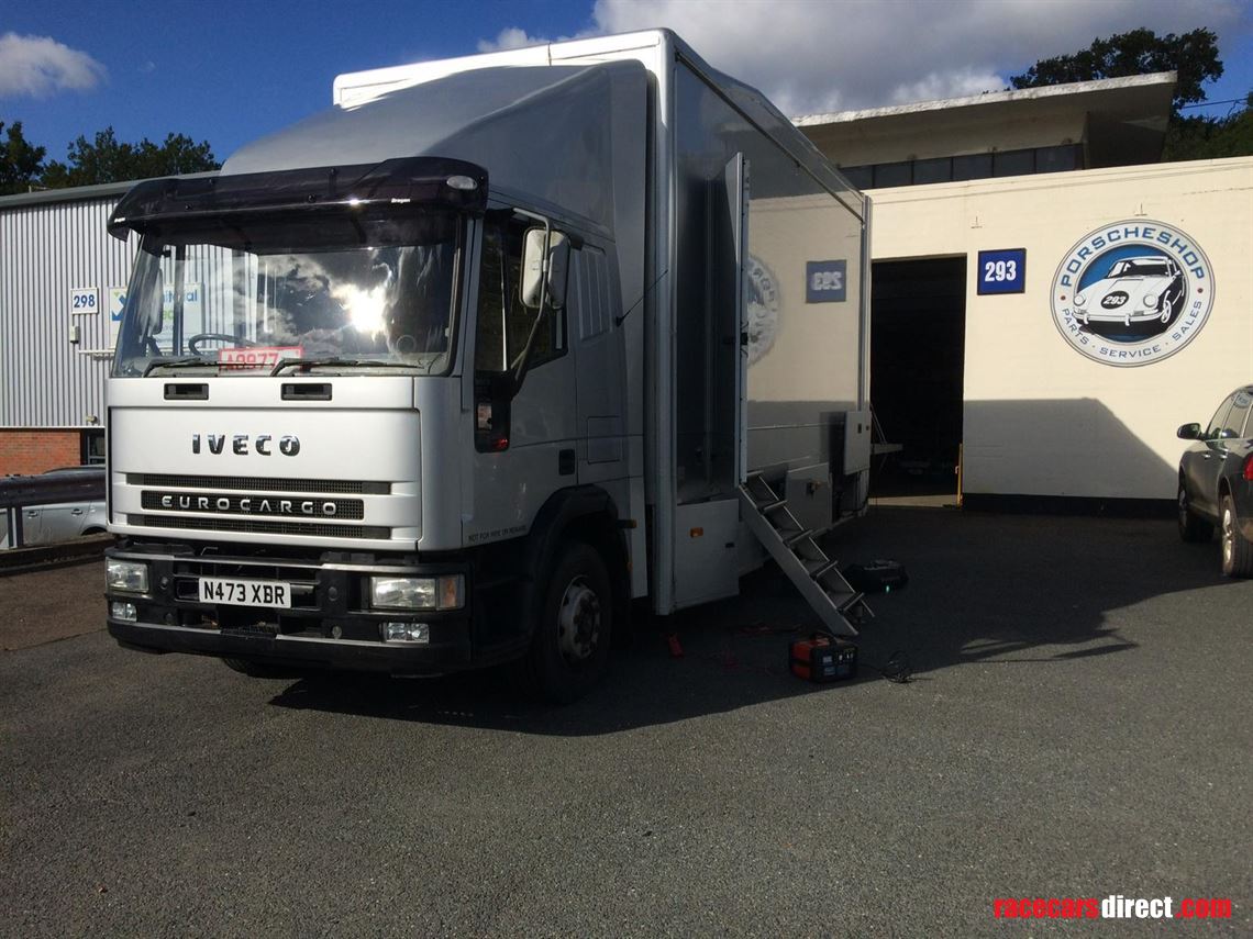 iveco-euro-cargo