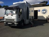 iveco-euro-cargo