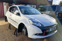 renault-sport-clio-cup-x85---rally-car-r3