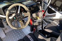 renault-sport-clio-cup-x85---rally-car-r3