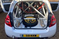 renault-sport-clio-cup-x85---rally-car-r3