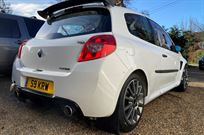 renault-sport-clio-cup-x85---rally-car-r3