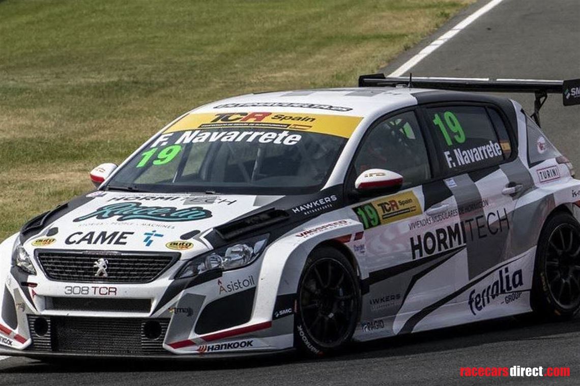 peugeot-308-tcr-x-2-for-sale