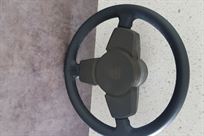 porsche-steering-wheels
