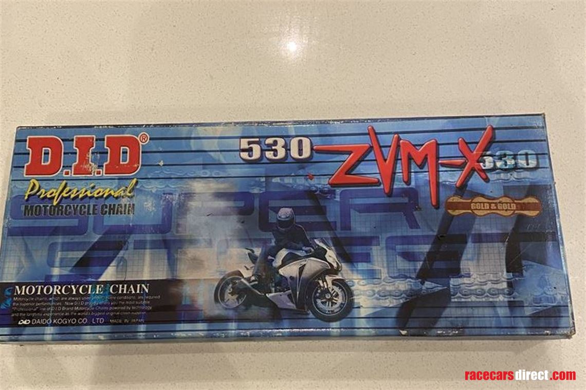 radical-sr1-did-chain