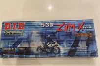 radical-sr1-did-chain