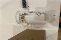 radical-sr1-fuel-pump