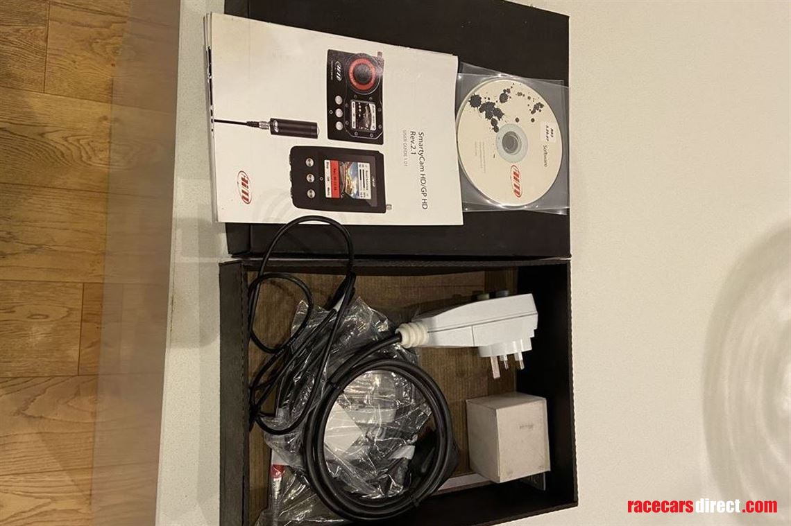 radical-sr1-aim-smartycam-download-cable