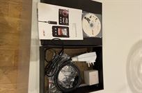 radical-sr1-aim-smartycam-download-cable