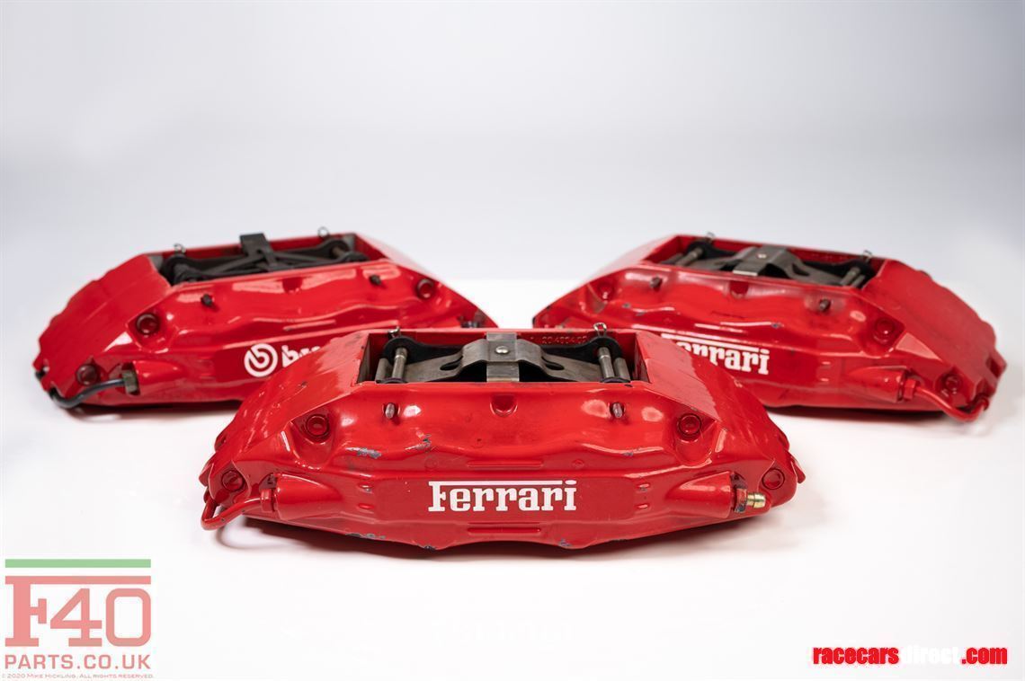 f50-brake-calipers-set